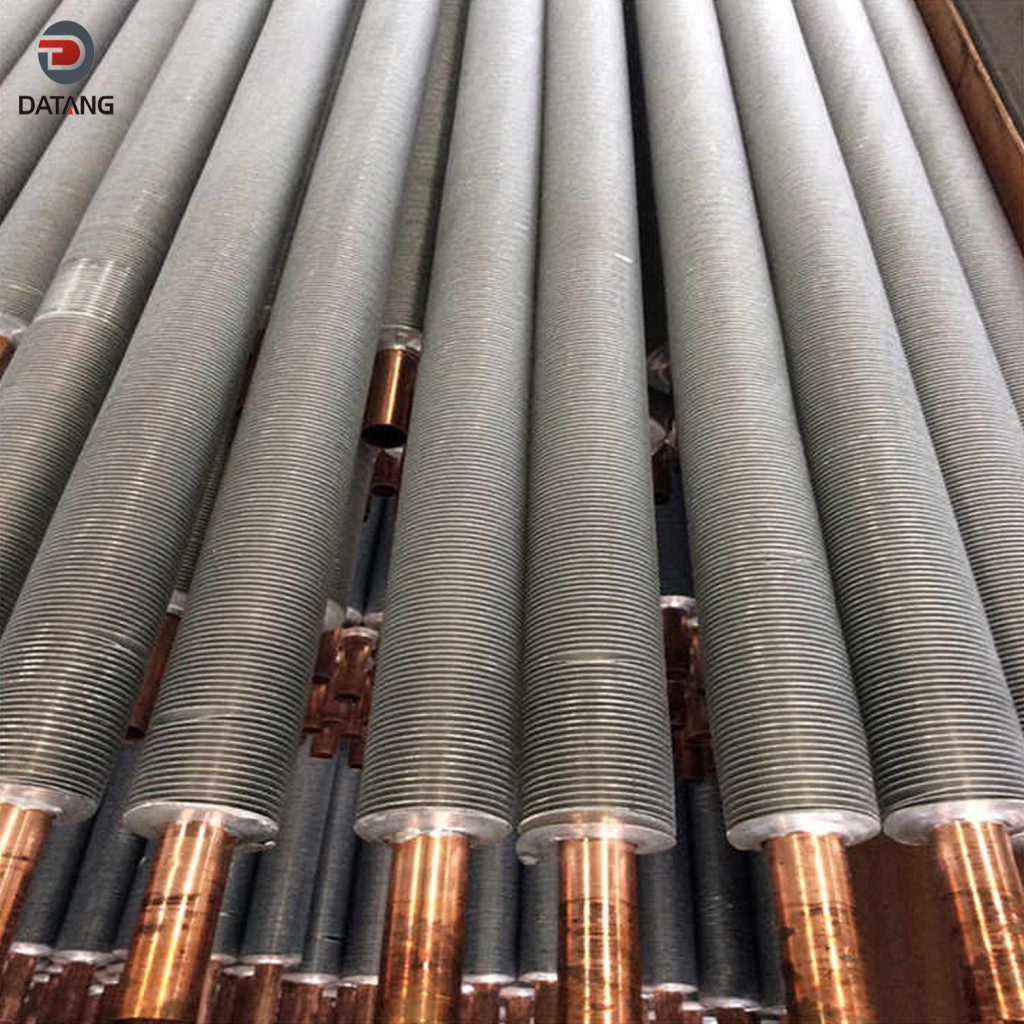 extruded-fin-tubes-bimetallic-rolled-fin-tube